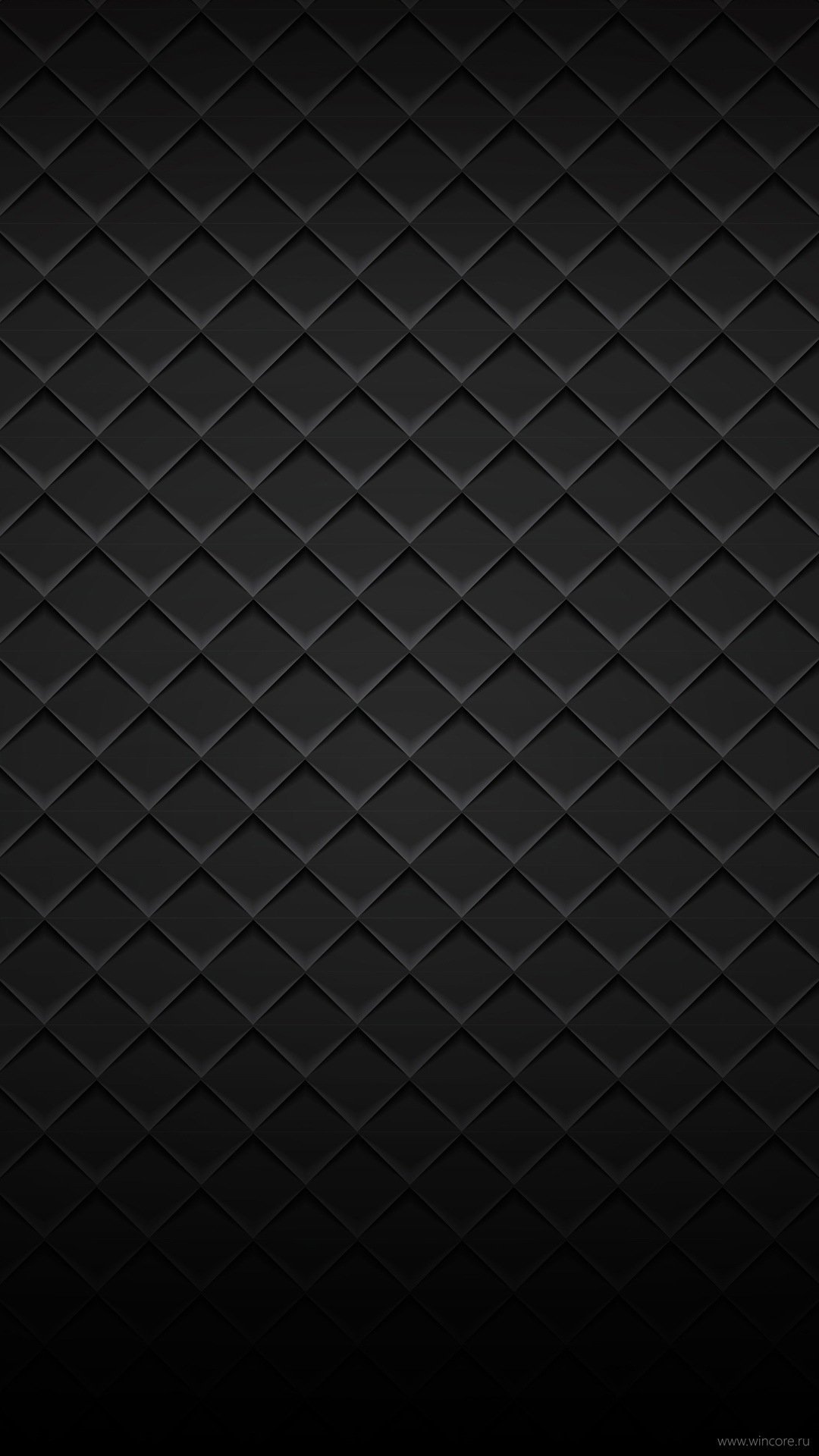 1080x1920  Стильный фон на телефон - 68 фото