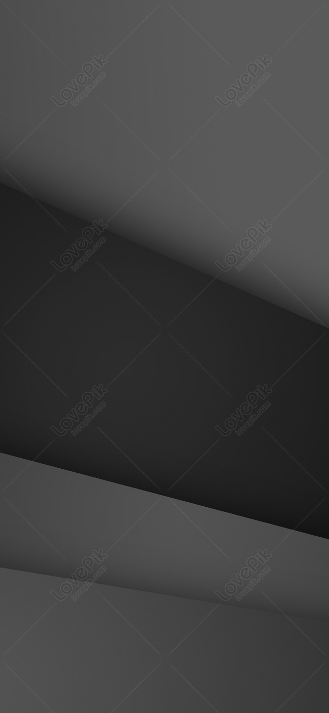 650x1407  Бизнес фон мобильные обои изображение_Фото номер 400389396_JPG Формат  изображения_ru.lovepik.com