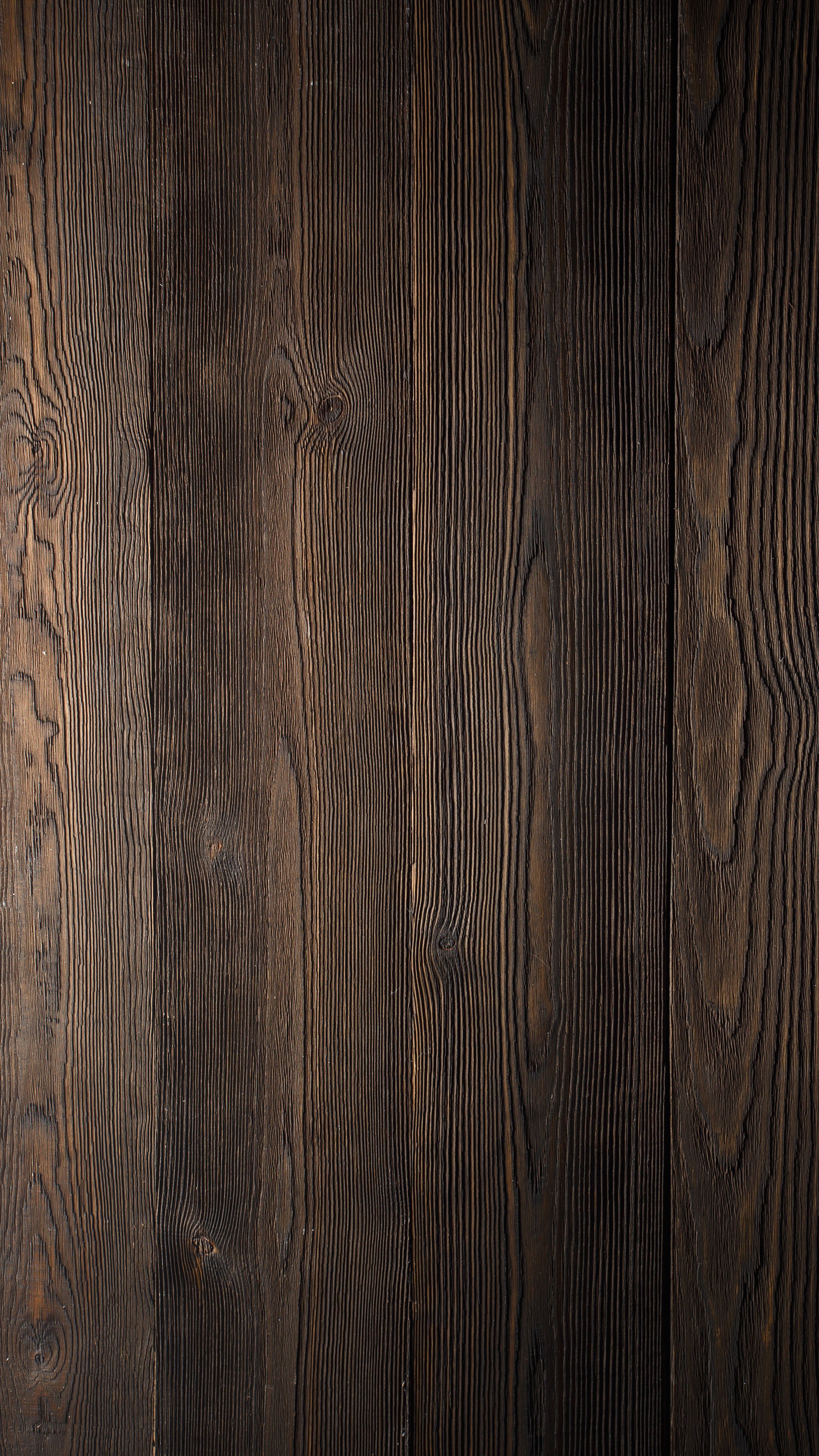 2160x3839  Деревянный обои на телефон (25 фото)