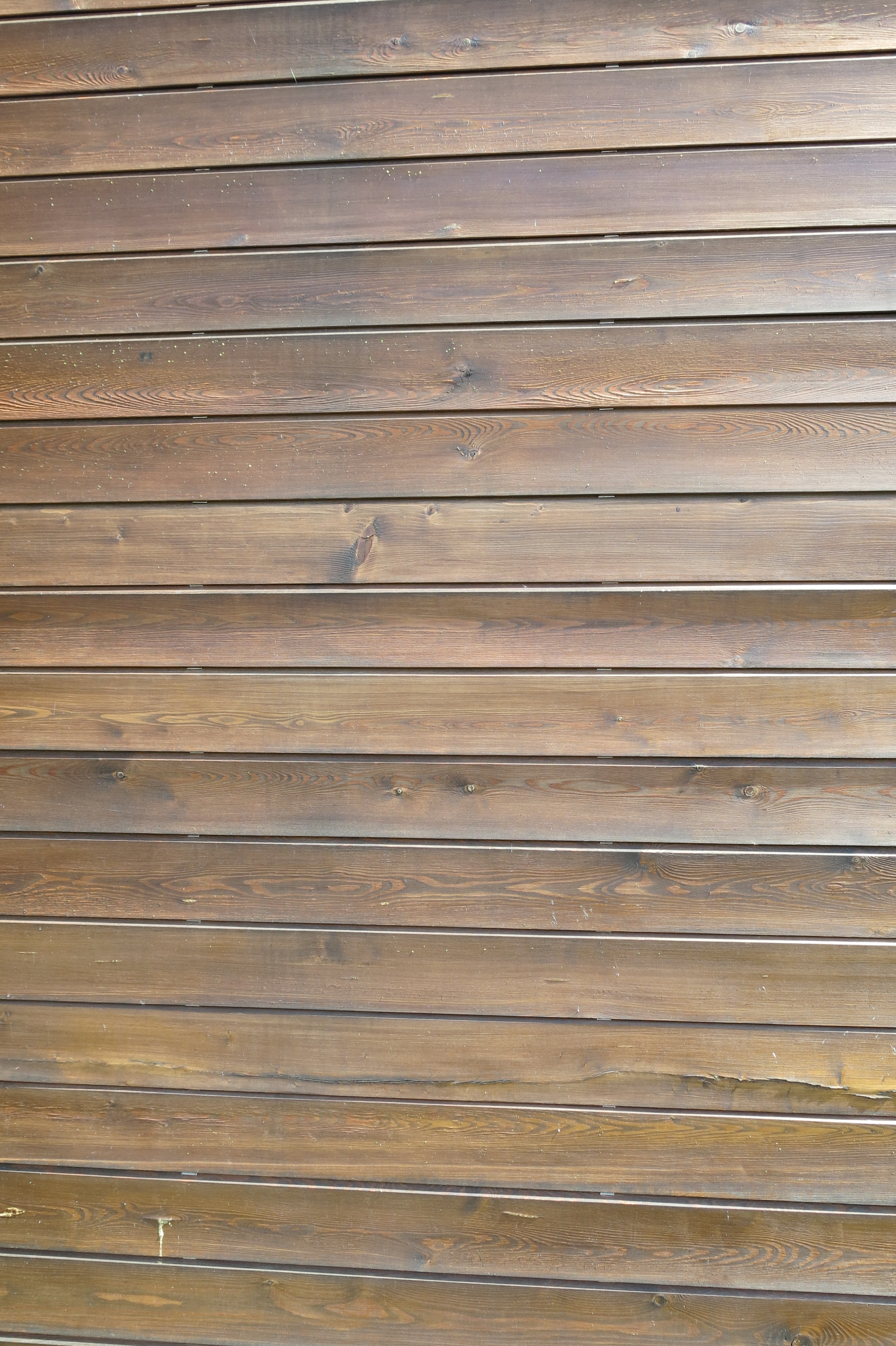 2664x4000  Внутренняя отделка