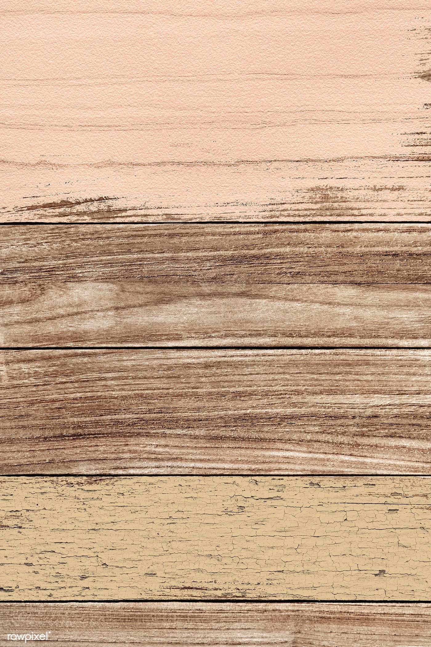 1400x2100  Scratched beige wood textured mobile phone wallpaper | premium image by  rawpixel.com / kenbaolocpro | Wood texture, Phone wallpaper, Wallpaper  trends