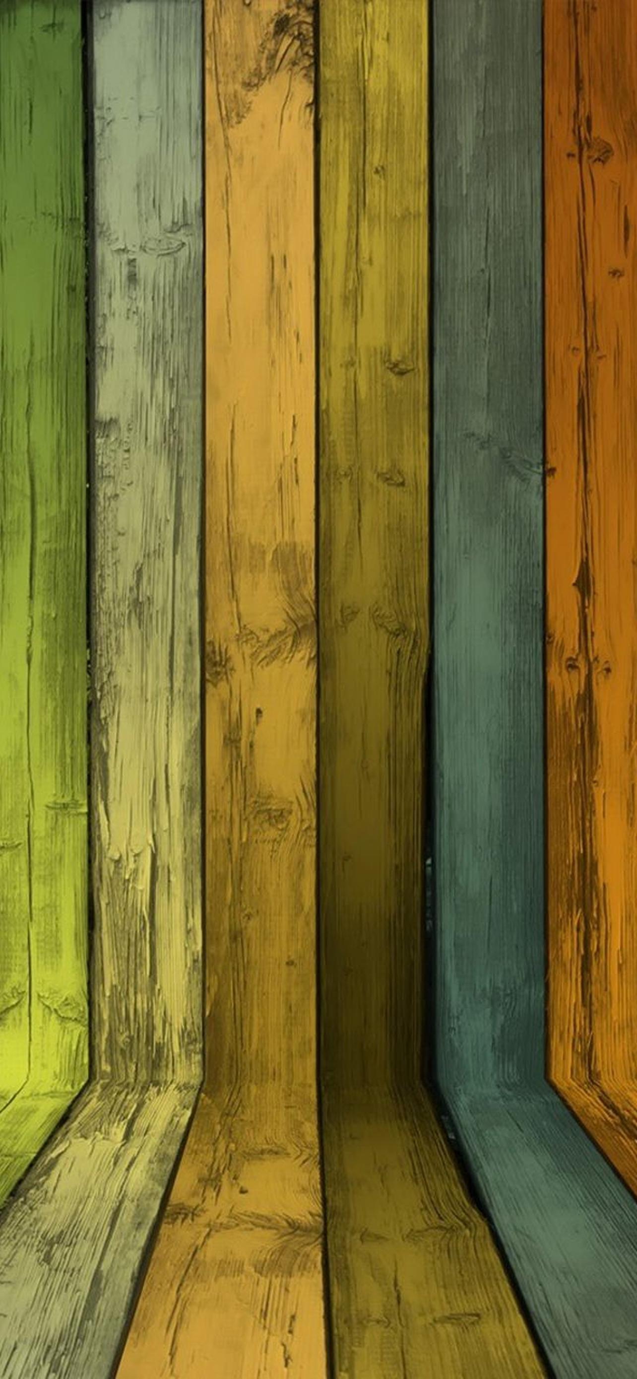 1284x2778  Деревянные обои на телефон [31+ изображений]