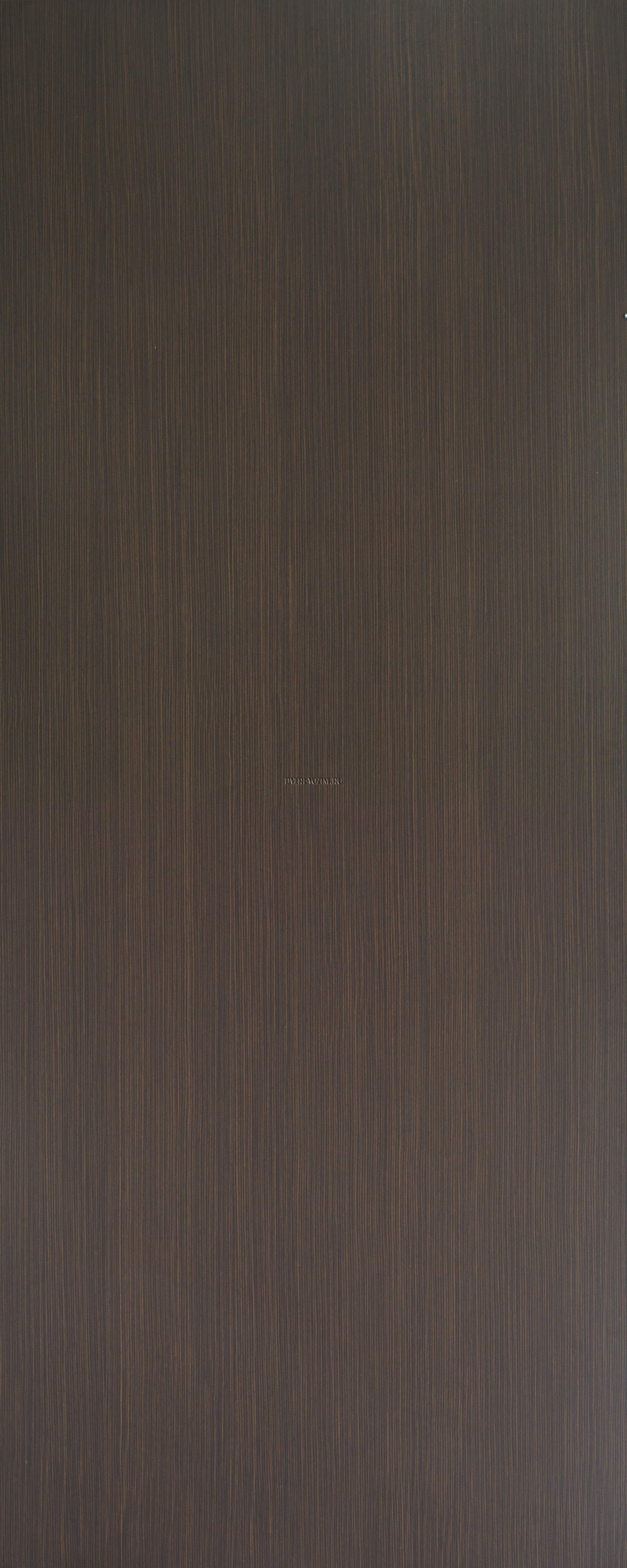 2000x5000  Купить деревянные обои (обои под дерево) LL 08 WENGE QUARTER для отделки  стен, мебели |Цена, фото| «Двери Возим»