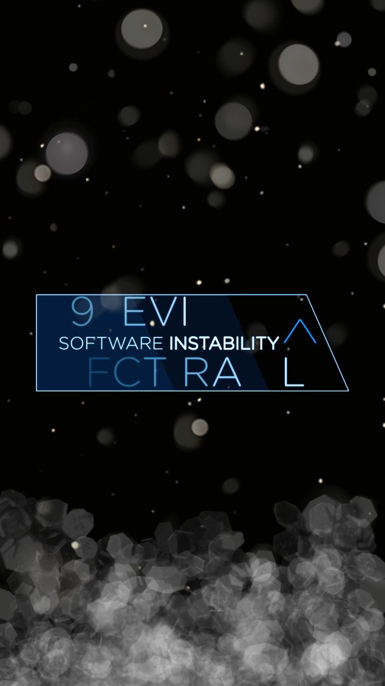 750x1334  Detroit Become Human обои на телефон (28 фото)