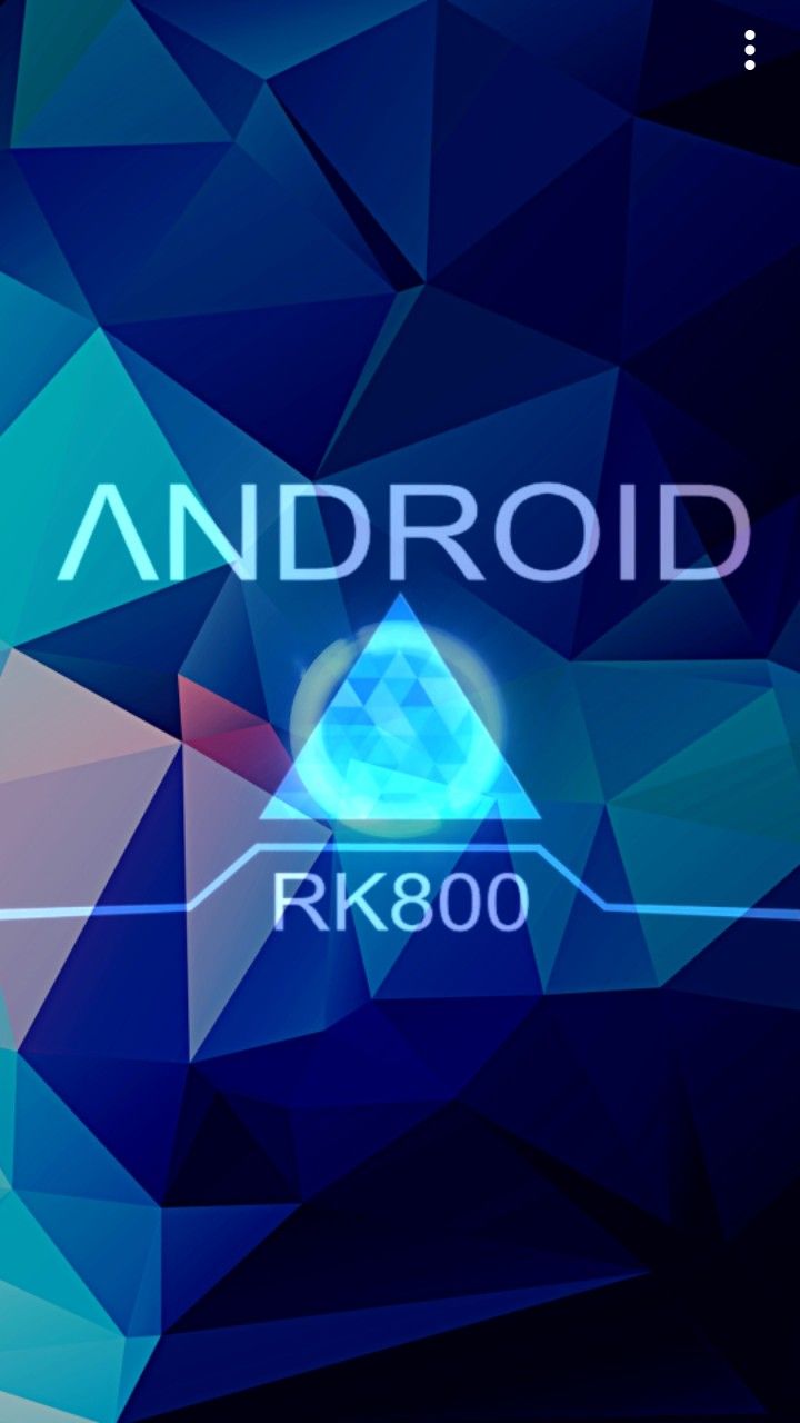 720x1280  Download Free 100 + detroit become human mobile Wallpapers