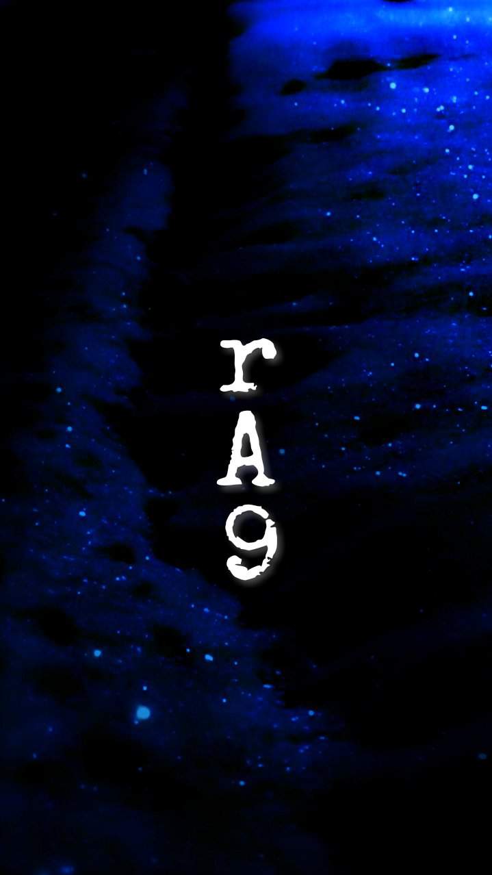 719x1278  rA9 wallpaper~ | Detroit:Become Human Official Amino