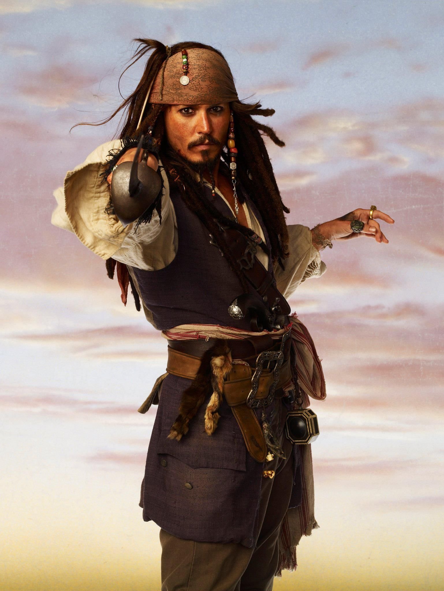 1538x2048  Картинки джек воробей (48 фото) » Юмор, позитив и много смешных картинок