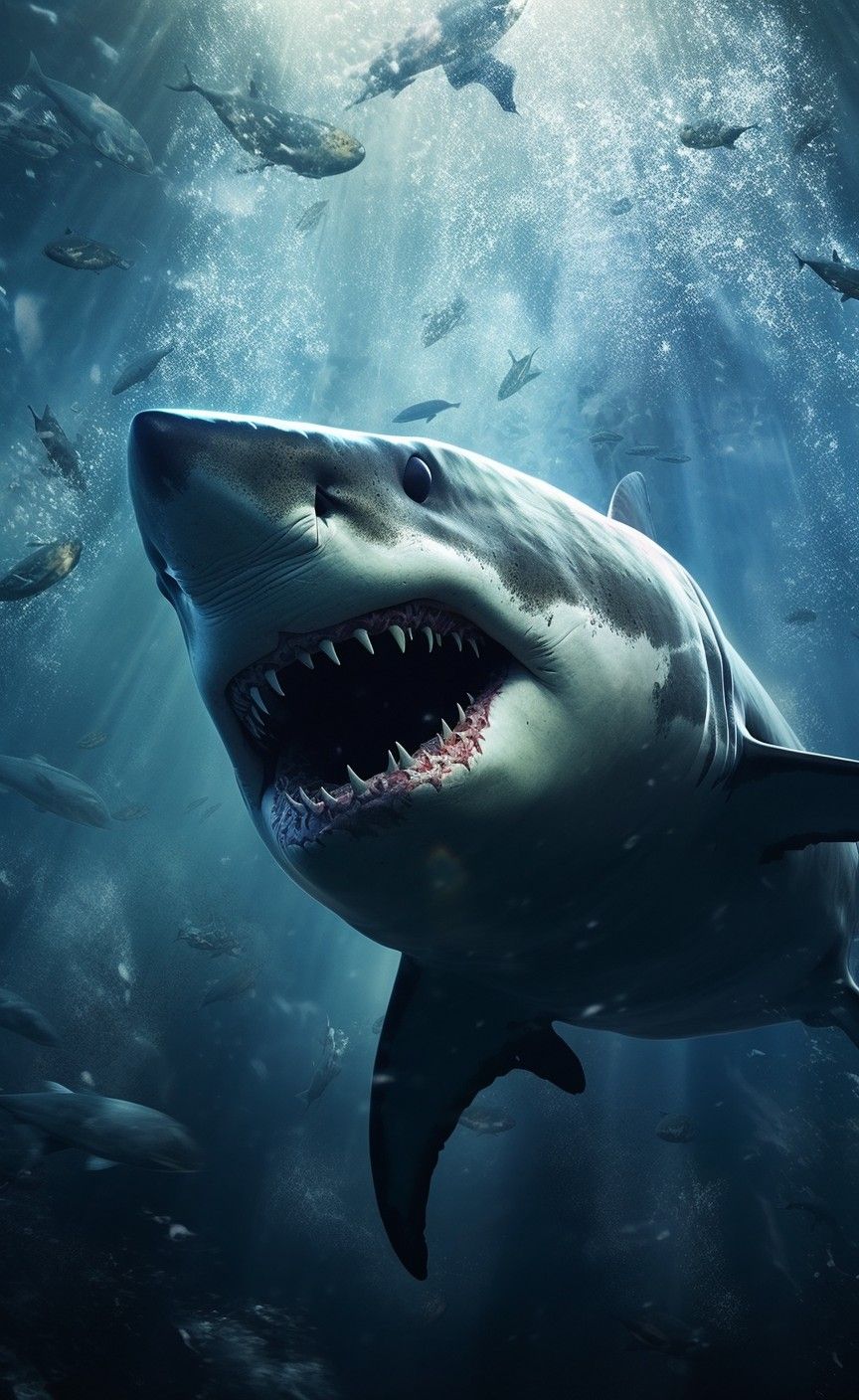 864x1408  Лучшие идеи (900+) доски «джек воробей» в 2023 г | воробей, пираты  карибского моря, капитан джек