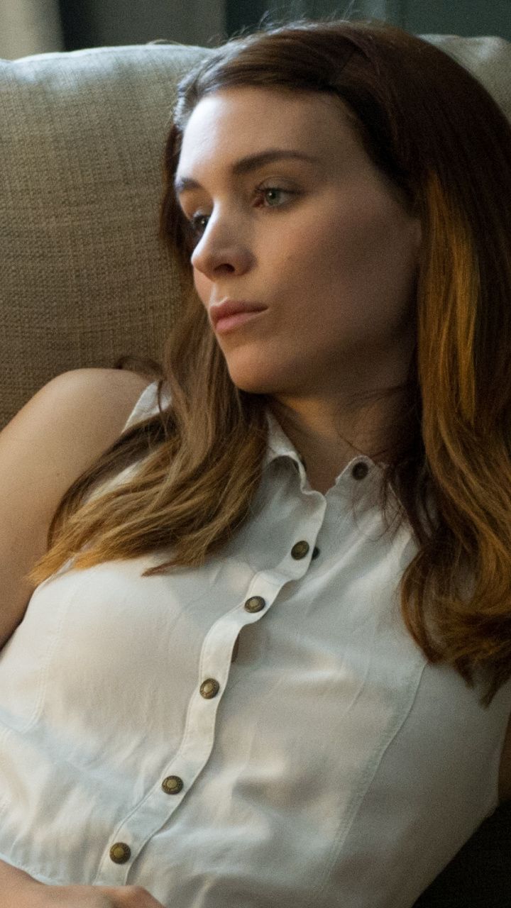 720x1280  Руни Мара 03 1080x1920 iPhone 8/7/6 / 6S Plus обои фоновое изображение 