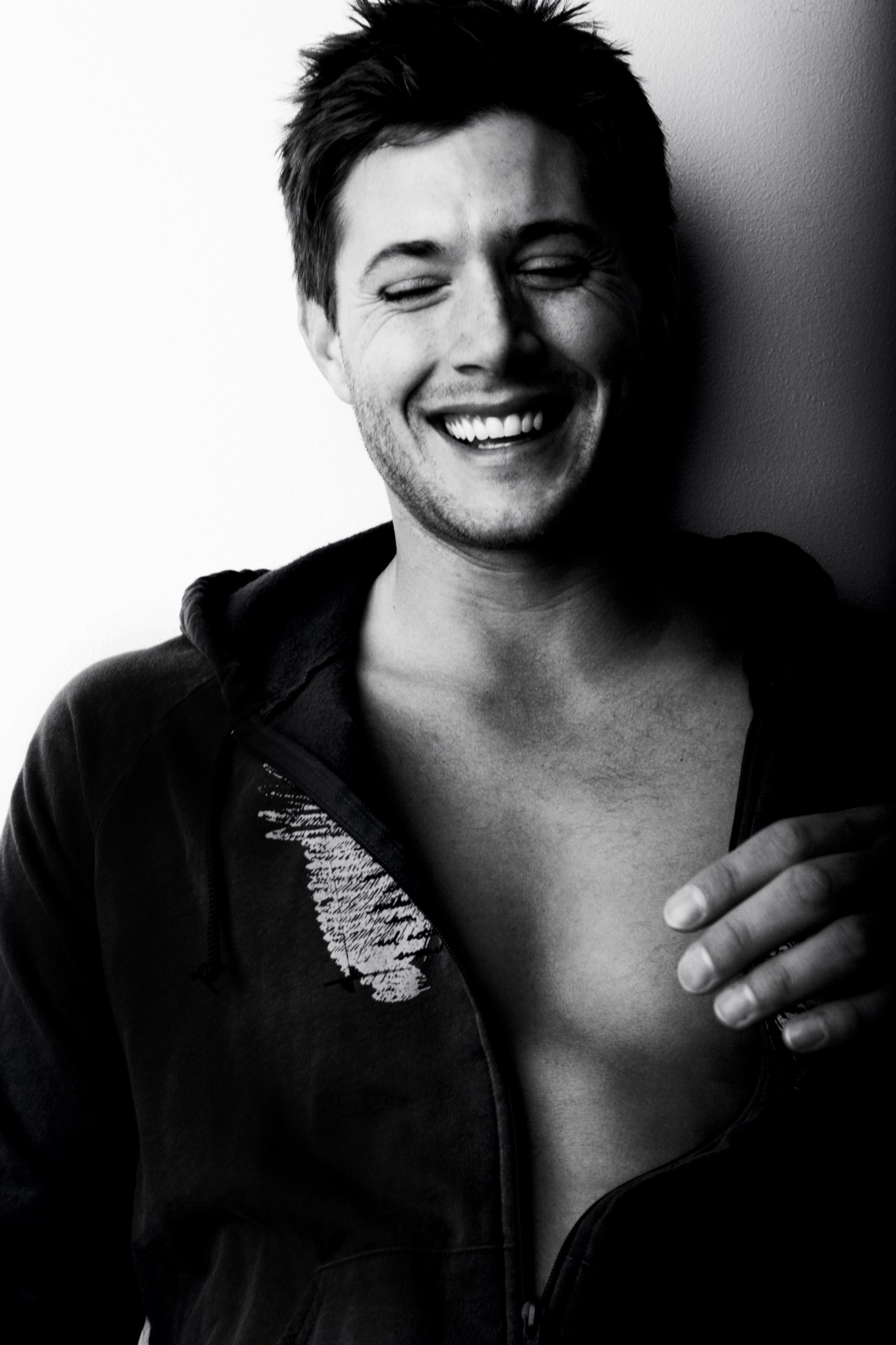 2000x3000  21+ Jensen Ackles обои на телефон от polakov.vasilisa