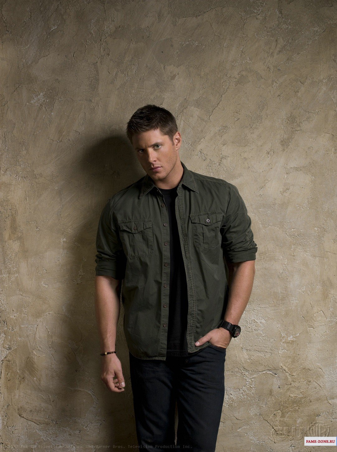 1082x1450  Скачать обои \"Дженсен Экклз (Jensen Ackles)\" на телефон в высоком качестве,  вертикальные картинки \"Дженсен Экклз (Jensen Ackles)\" бесплатно