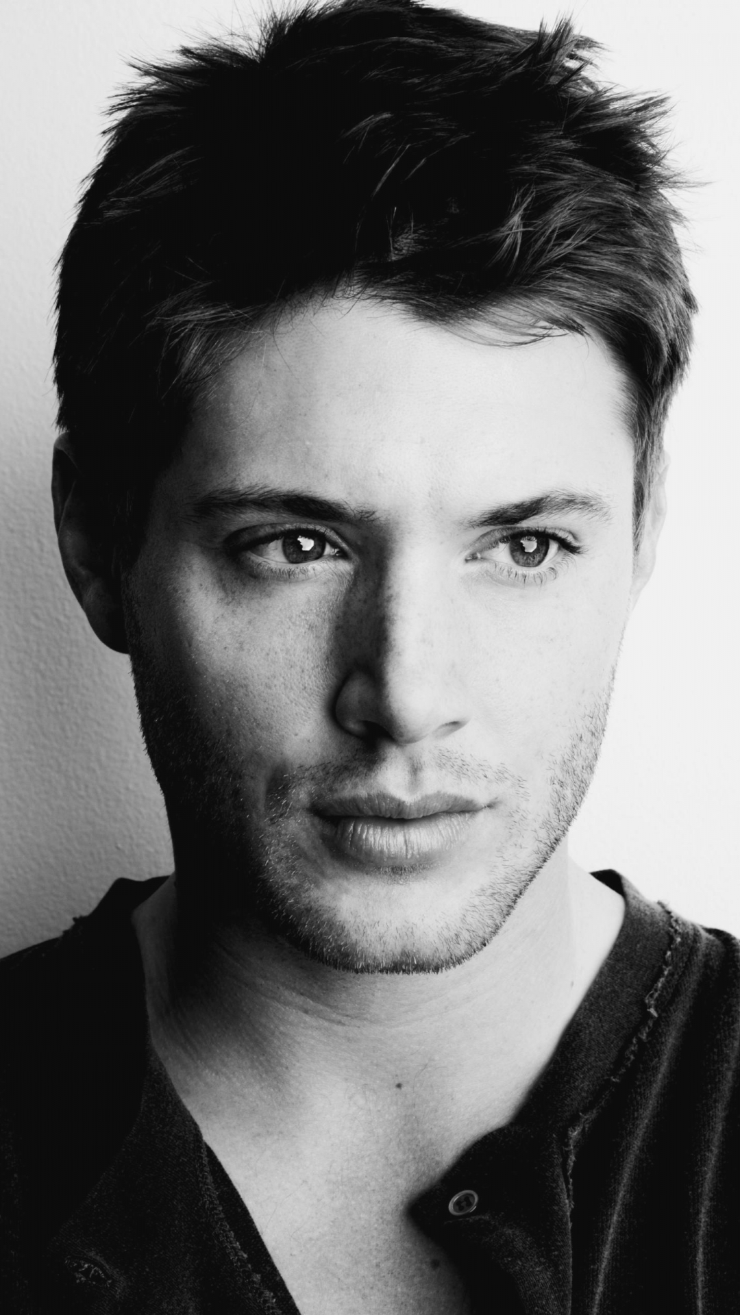 1080x1920  21+ Jensen Ackles обои на телефон от polakov.vasilisa
