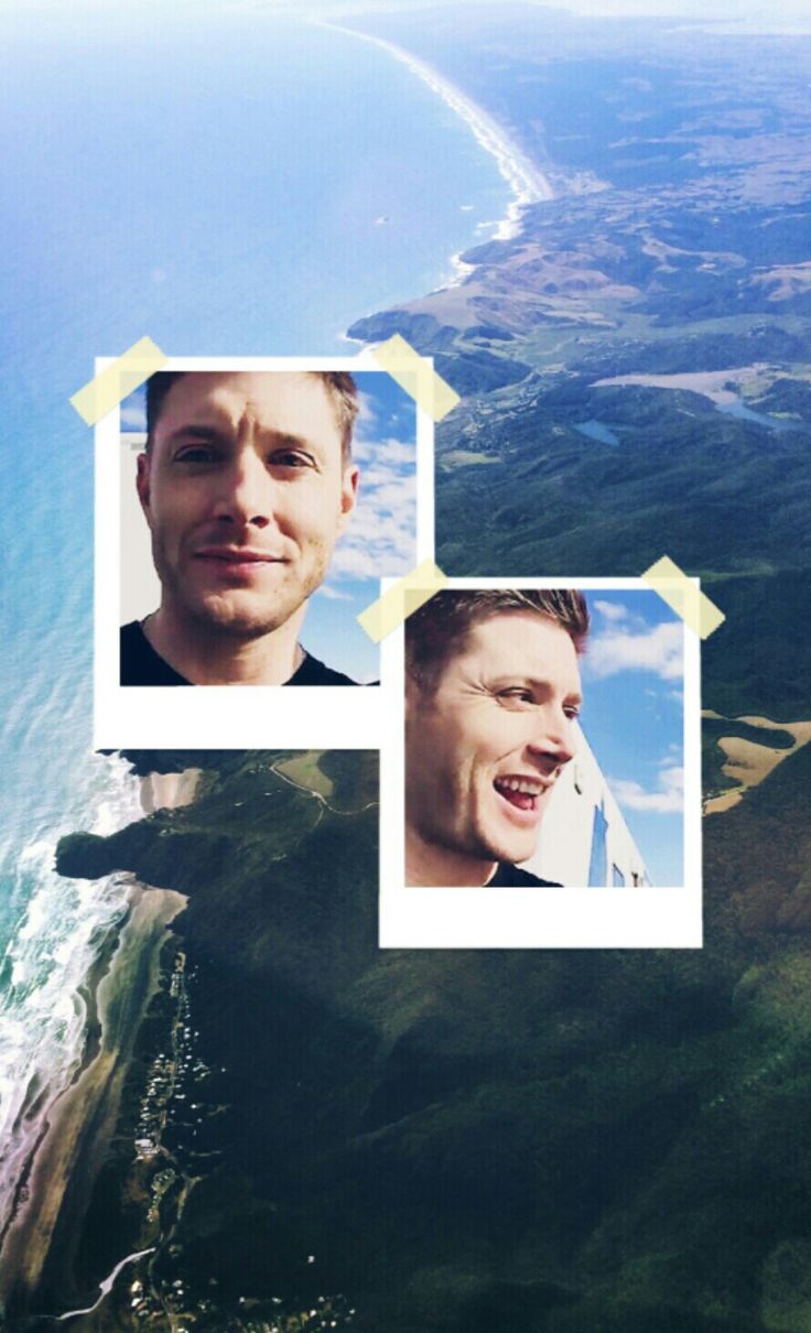736x1210  Wallpaper Lockscreen Jesen Ackles Spn | Дин винчестер, Сверхъестественное, Дженсен  эклс