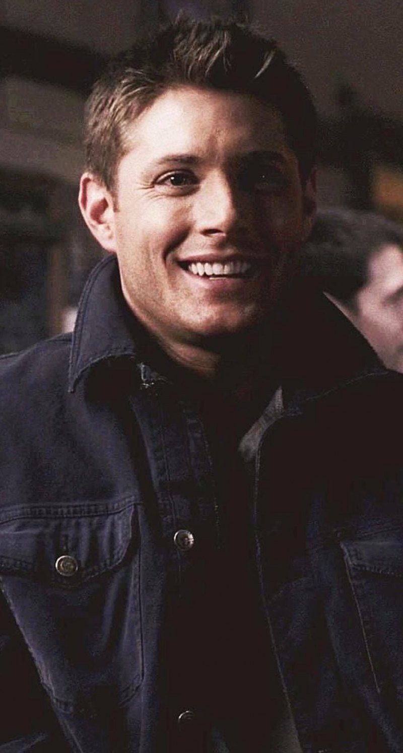 800x1495  Дженсен эклз обои на телефон - фото и картинки abrakadabra.fun