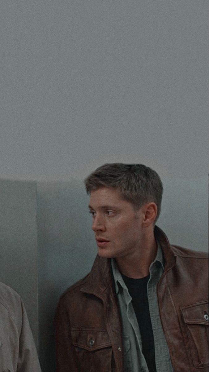 676x1200  Pin by ☾ on Supernatural. | Supernatural wallpaper, Supernatural funny,  Supernatural pictures