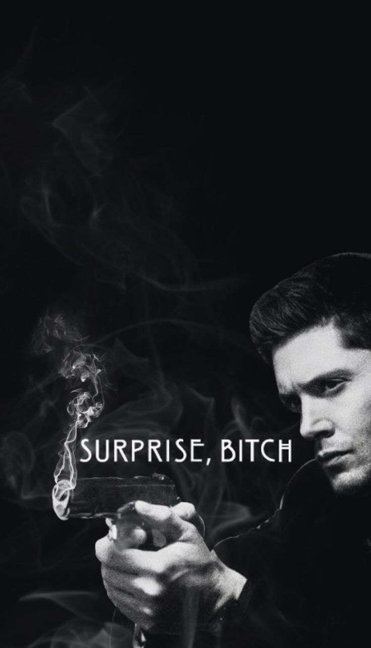736x1284  Дженсен Эклс обои – Google Поиск | Supernatural wallpaper, Supernatural  background, Supernatural funny