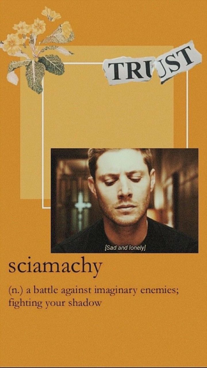 720x1280  Пин от пользователя just Stacy на доске Supernatural | Дин винчестер,  Сверхъестественное, Дженсен эклс