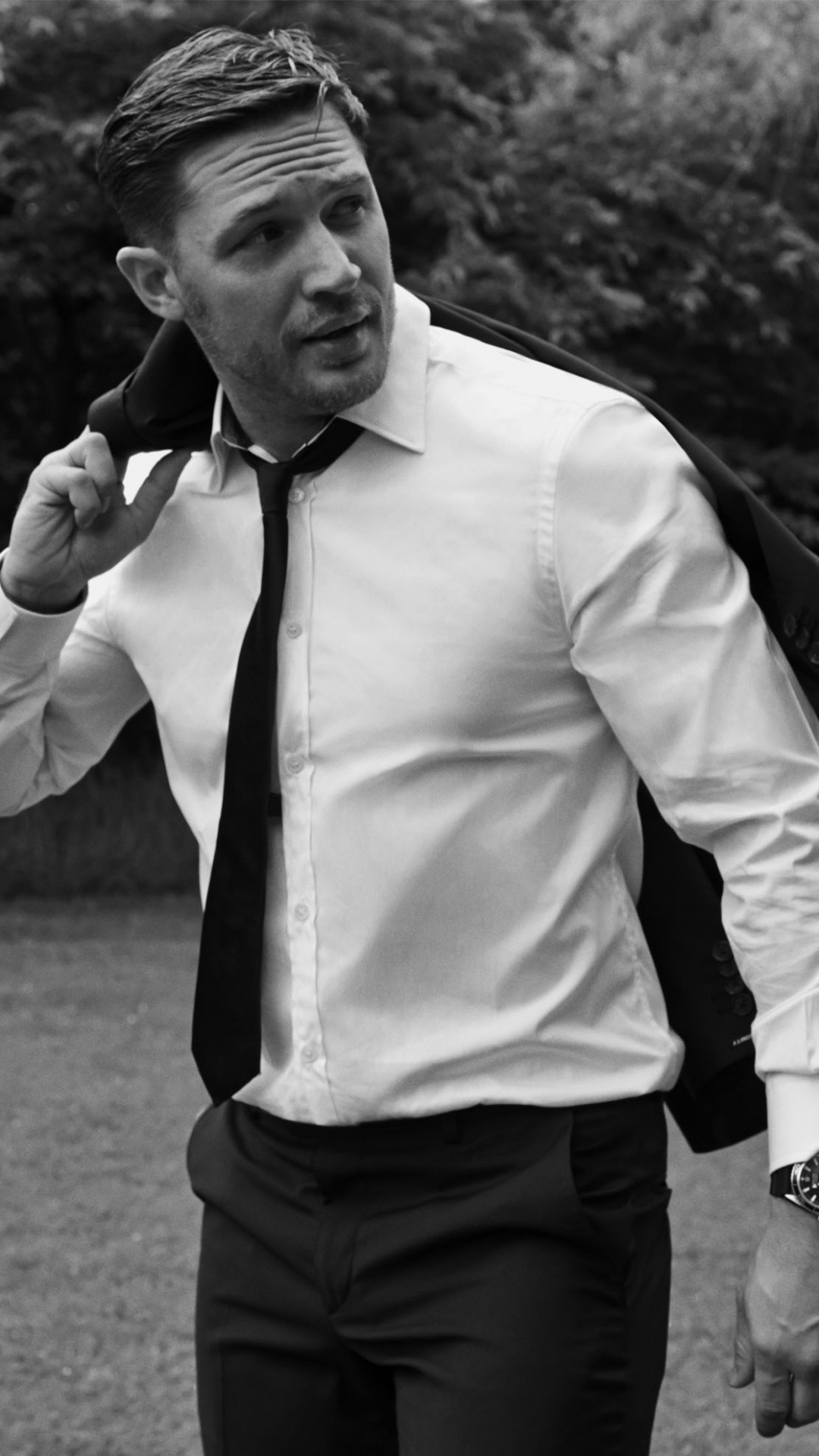 1080x1920  Обои Дженсен Эклз, Дин Винчестер, сверхъестественное, мужчина, мужской на  телефон Android, 1080x1920 картинки и фото бесплатно