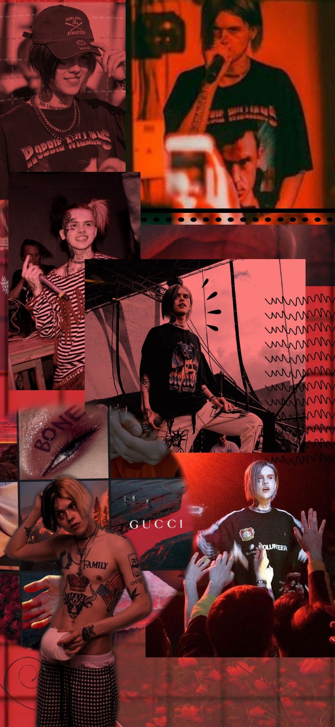 Джизус обои ❤️ | Винтажные предпосылки, Тематические фотографии, Обои