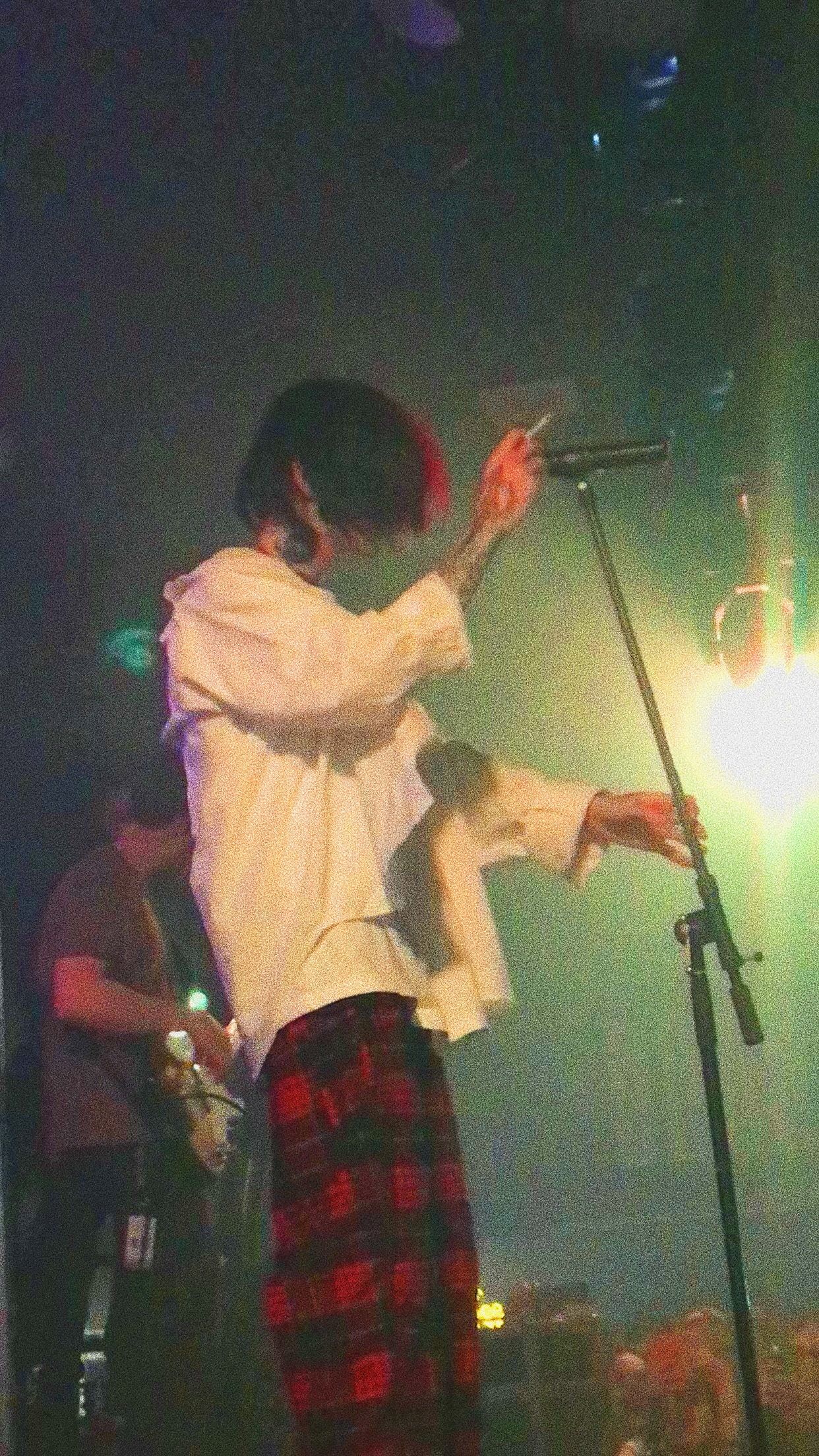 1242x2208  джизус #обои #wallpaper #aesthetic | Музыкальные исполнители, Певцы, Старые  плакаты путешествий