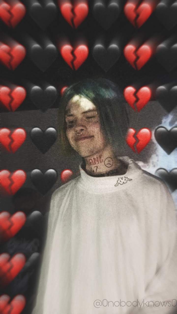 720x1279  джизус dzhizus | Фотографии автопортрета, Музыкальные исполнители, Стрижки  бороды