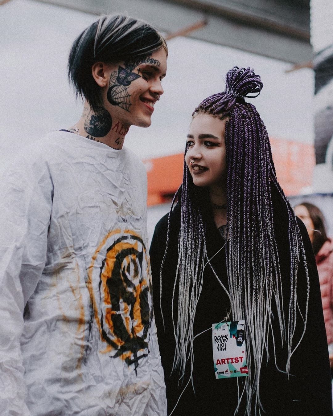 1080x1350  Джизус арт - 51 фото