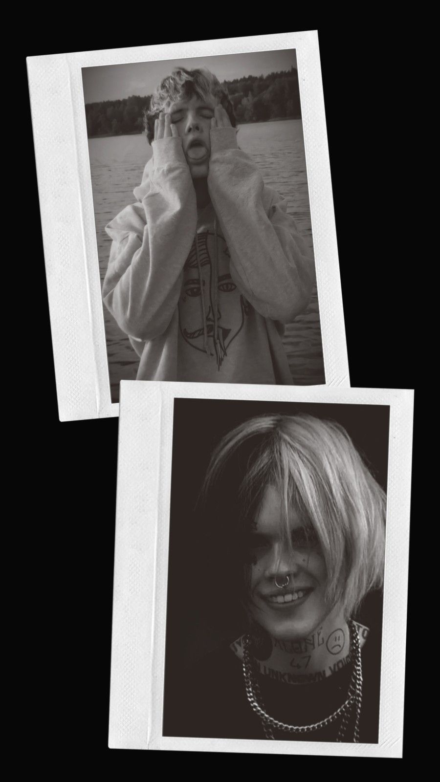 900x1600  Джизус обои | Музыкальные исполнители, Легенды, Рэп