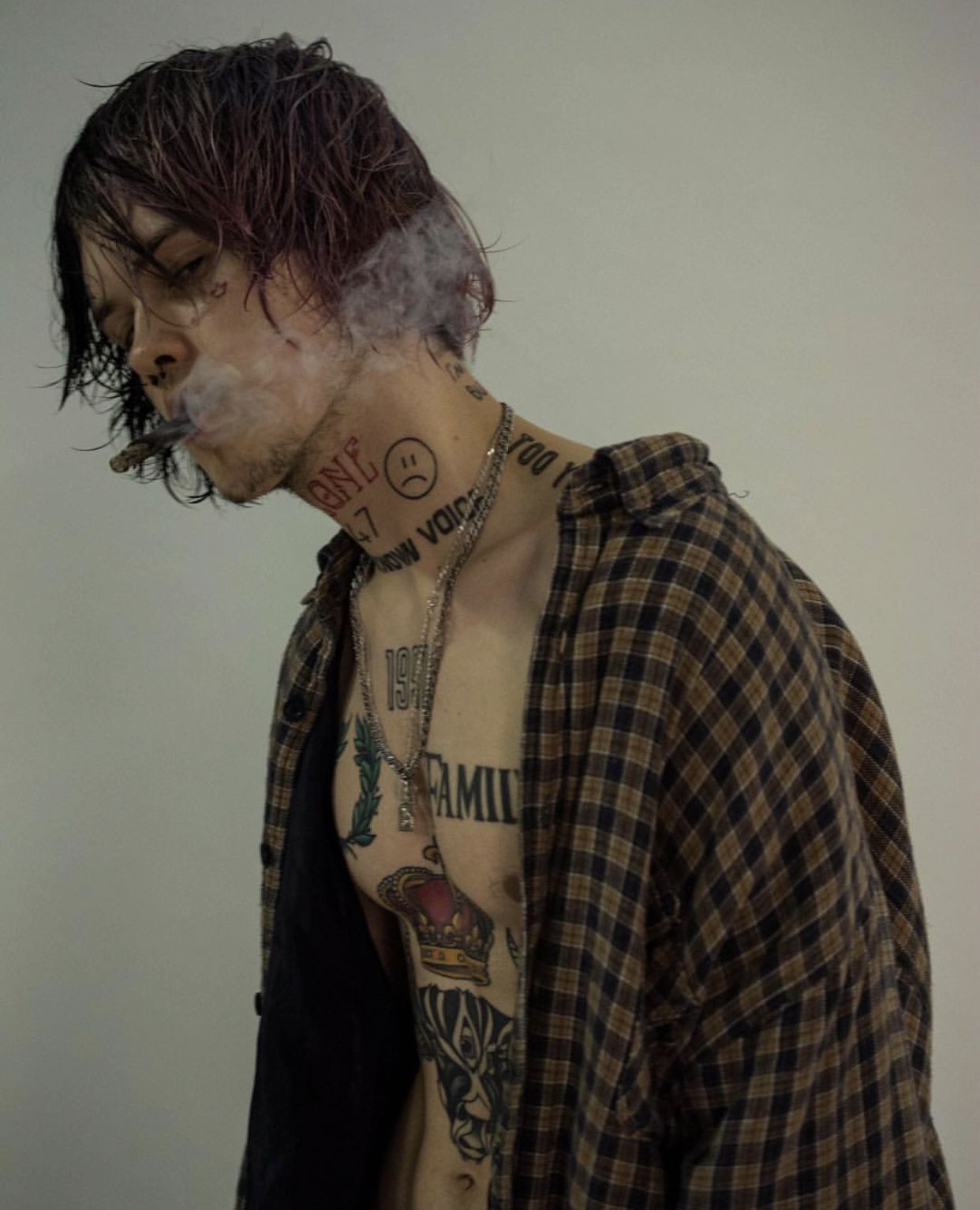 1242x1533  Идеи на тему «Джизус пупсик» (63) | музыкальные исполнители, рэп, рэперы