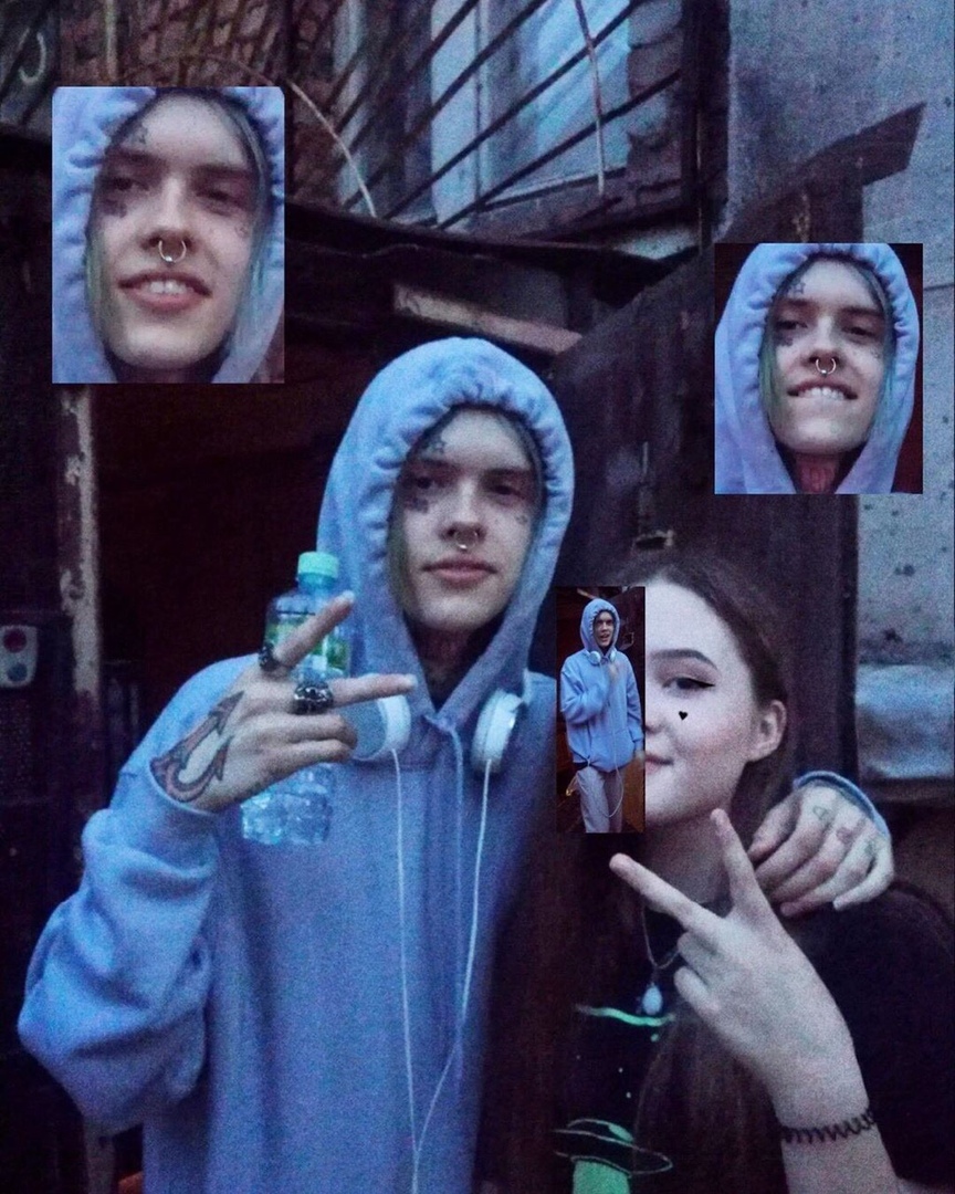 864x1080  Фото Джизуса на обои для телефона » Портал современных аватарок и картинок