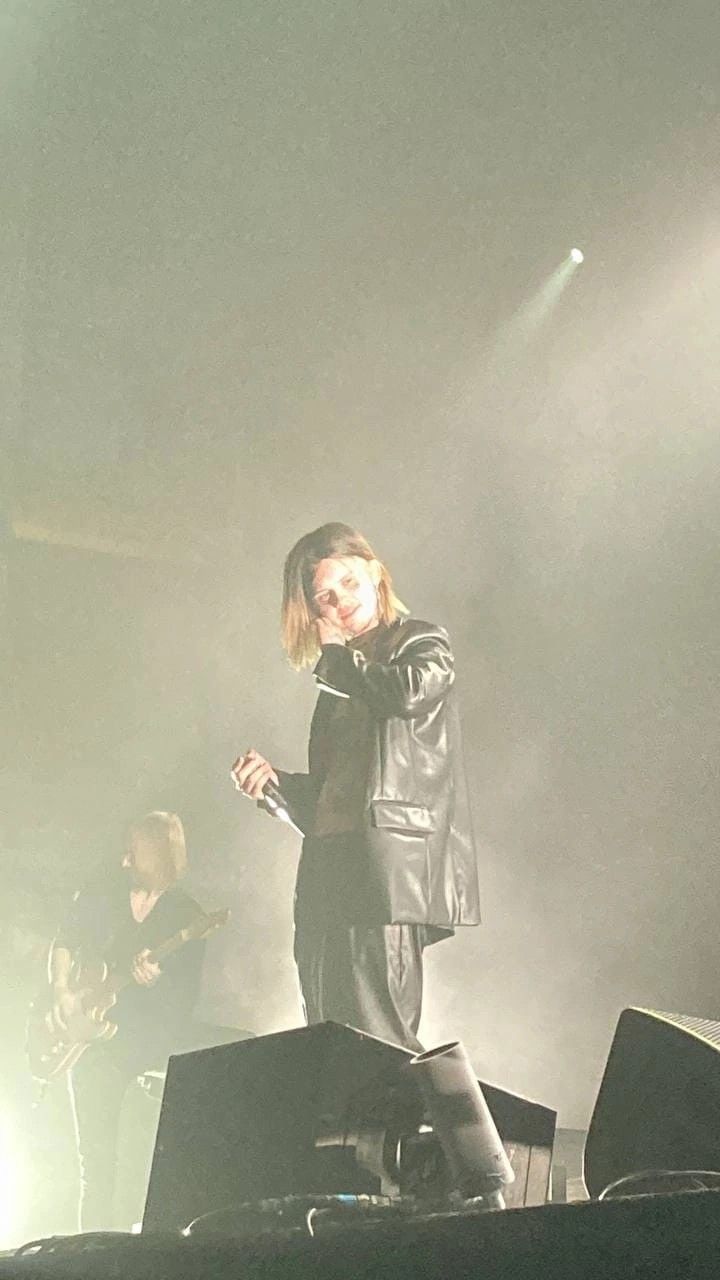 720x1280  Пин на доске Джизус