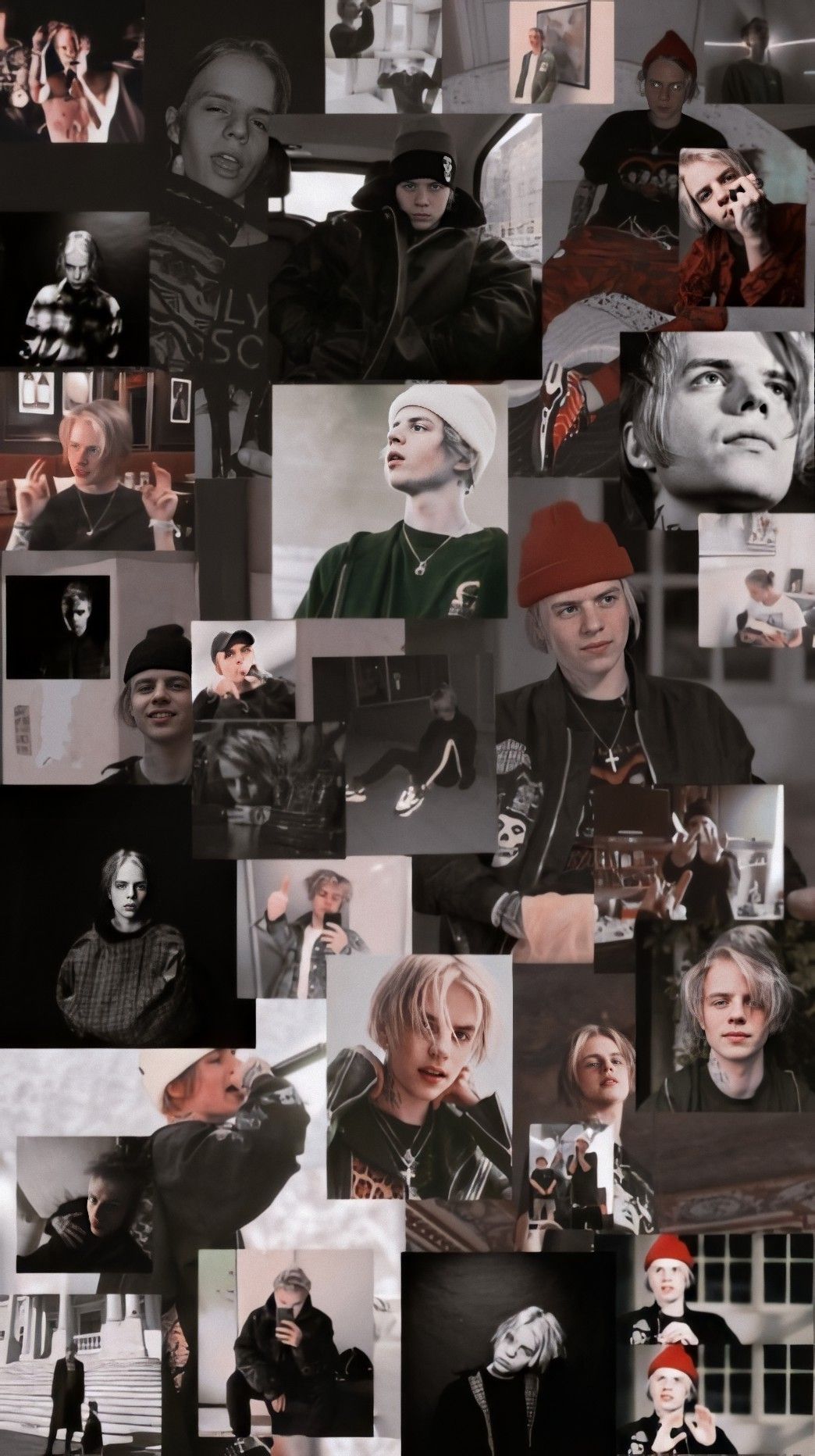 1044x1864  Идеи на тему «Вдохновляющие личности» (120) | вдохновляющие личности,  вдохновляющие, рэп