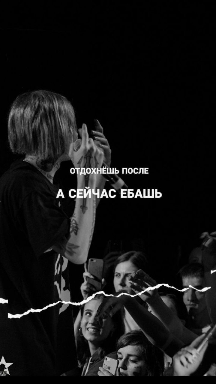 720x1280  Идеи на тему «Быстрое сохранение» (62) в 2023 г | расписанные холсты,  рисуем картины маслом, поделки на холсте