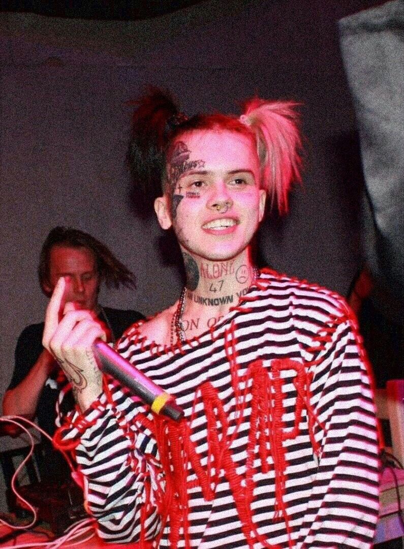 795x1080  Идеи на тему «Джизус пупсик» (63) | музыкальные исполнители, рэп, рэперы