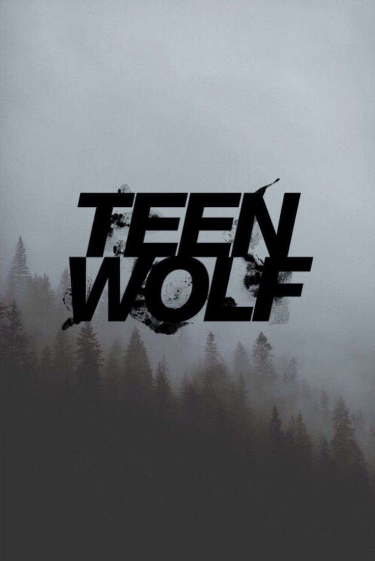 736x1101   Обои для подростков, опубликованные Итаном Меркадо 