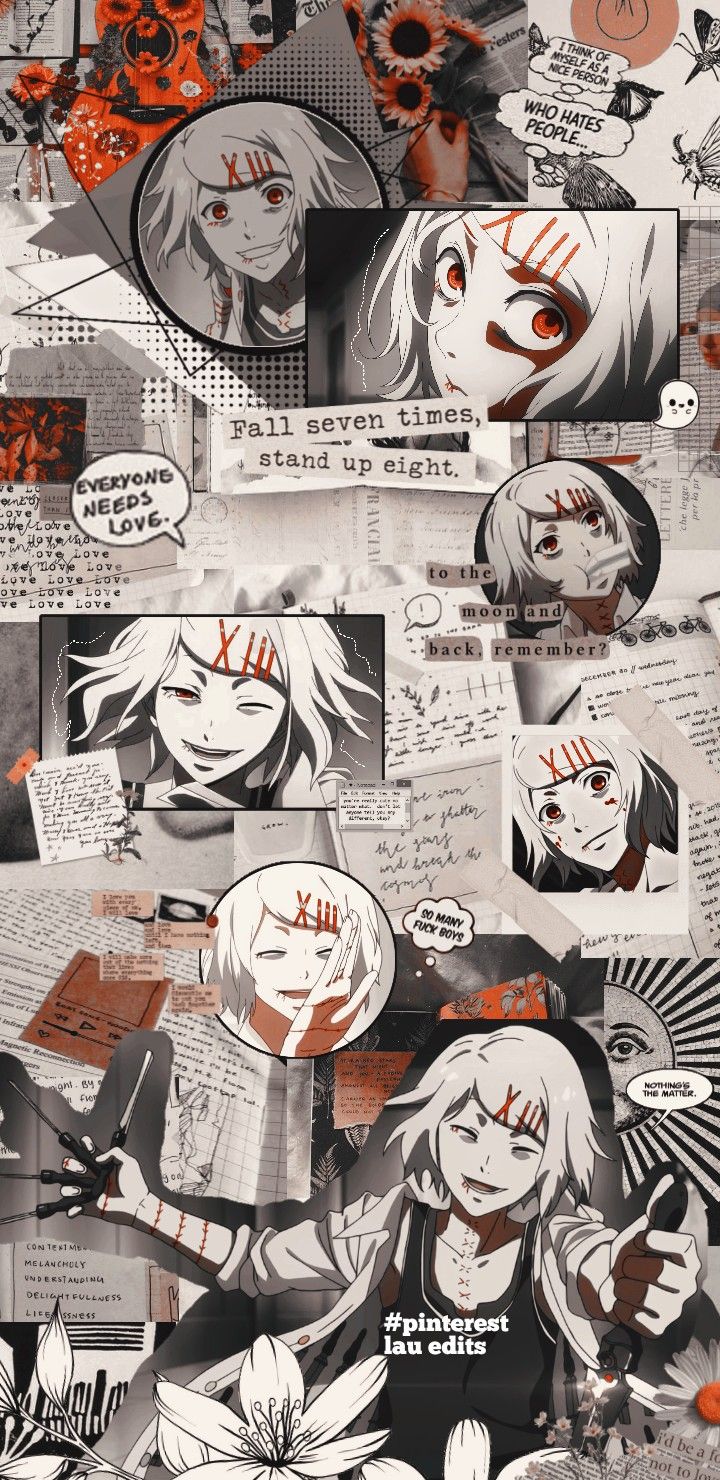 720x1480  Илья Гольд (osygold) - Profile | Pinterest