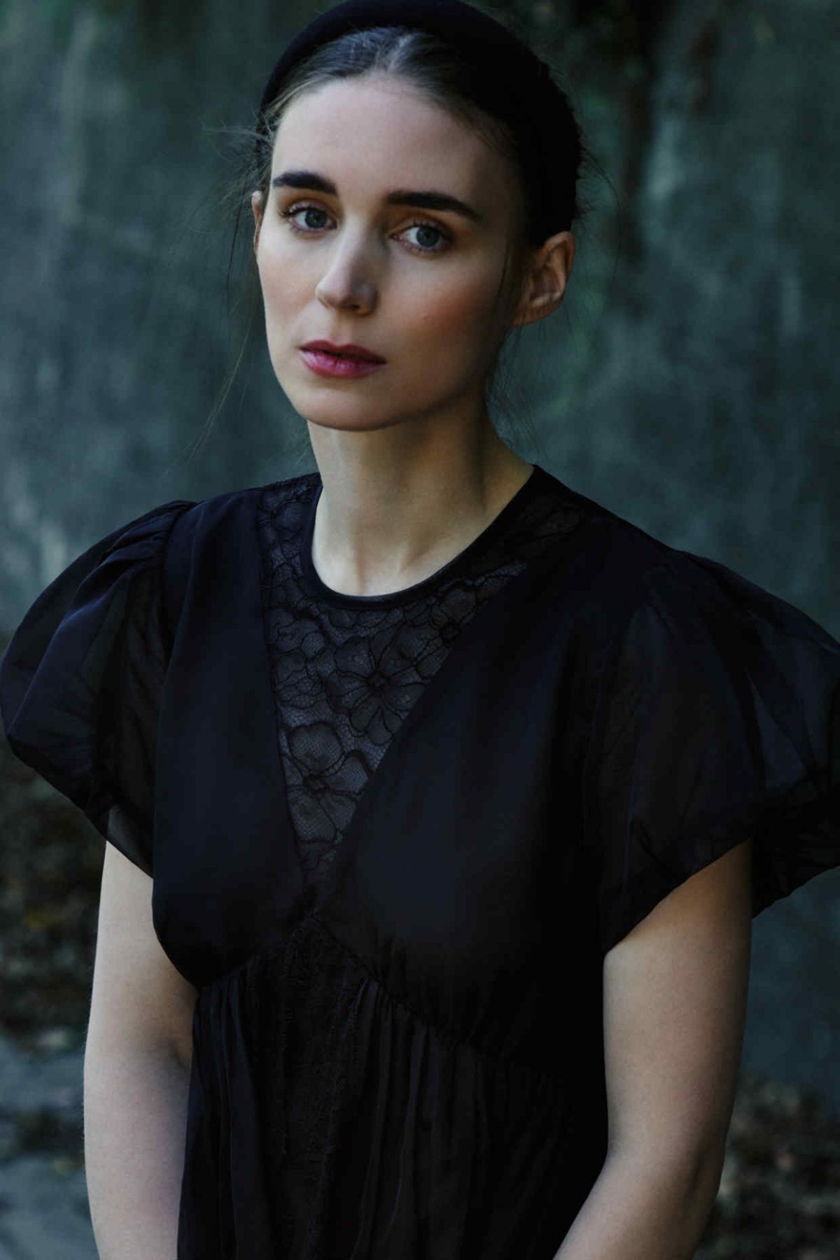 1200x1800  Rooney Mara HD Wallpaper 28216 - Baltana 