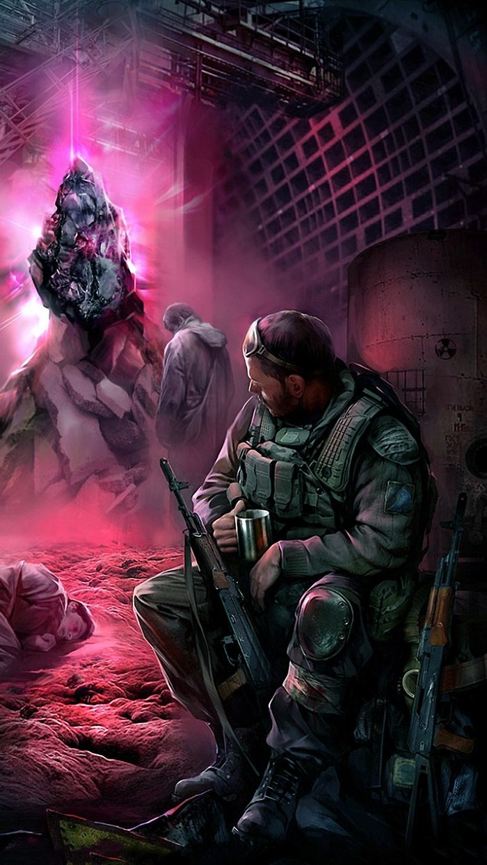 700x1244  UFC wallpaper в 2023 г | Обои, Грэпплинг, Фоновые рисунки