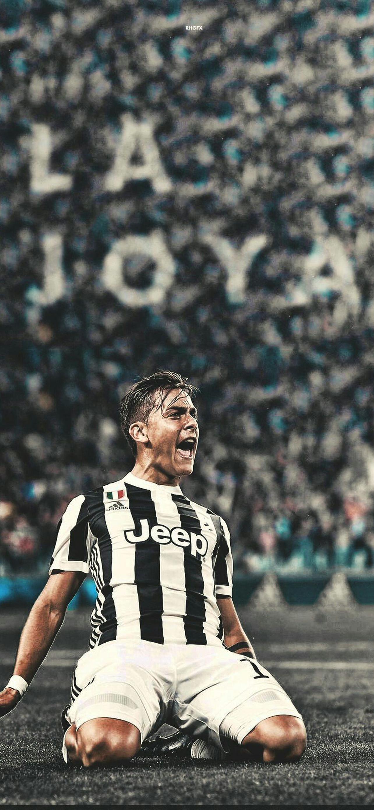 1284x2778  Дибала обои на телефон [23+ изображений]