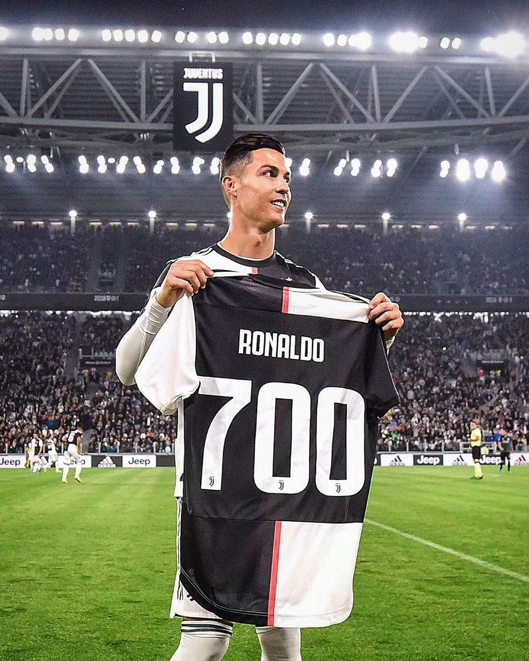 1080x1350  Роналду Ювентус обои - 30 фото