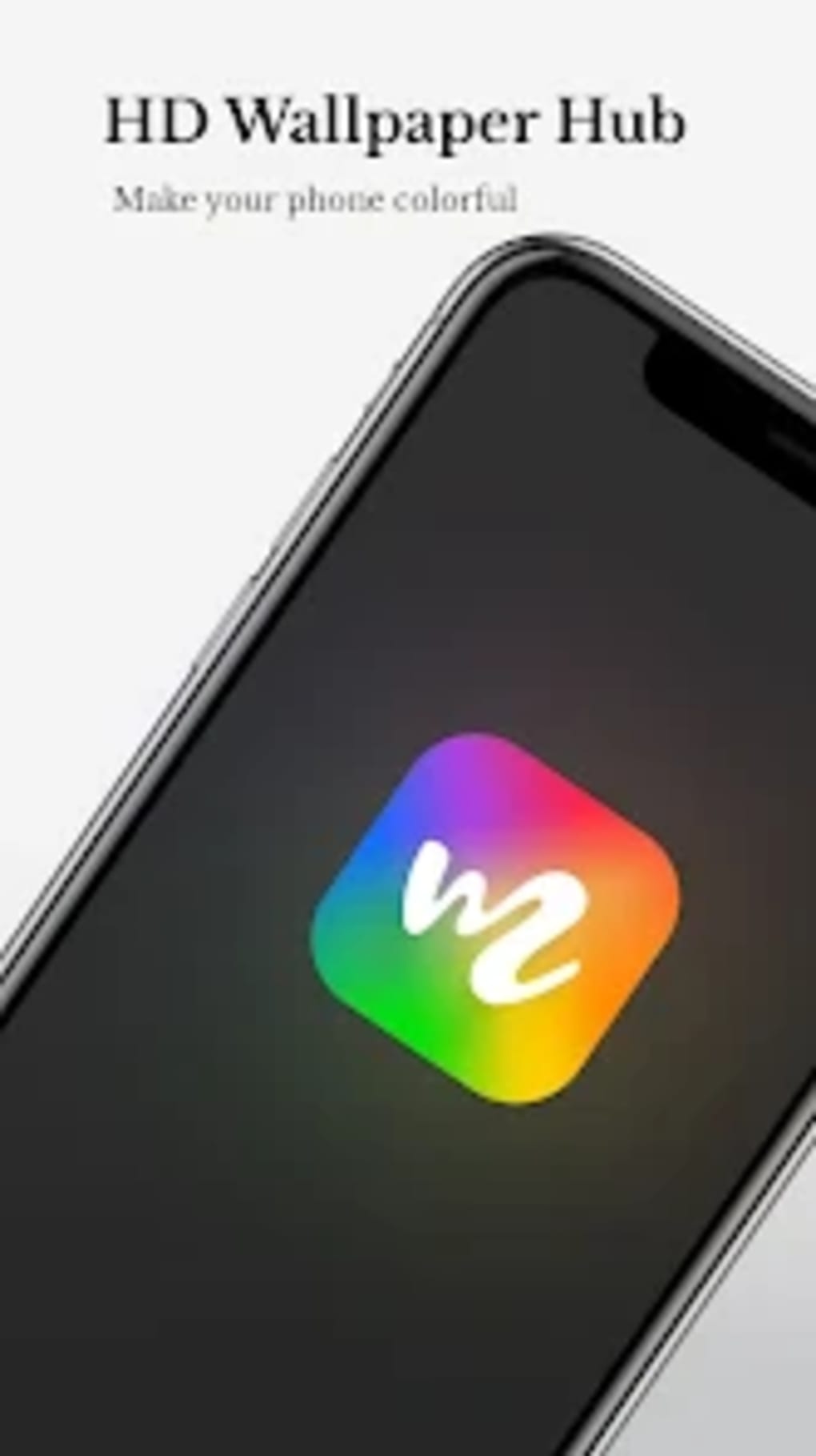 1020x1819  HD Wallpaper Hub - 4K Live для Android — Скачать