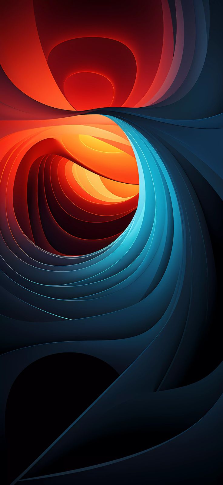 736x1595  Standard в 2023 г | Обои для телефона, Обои фоны, Обои