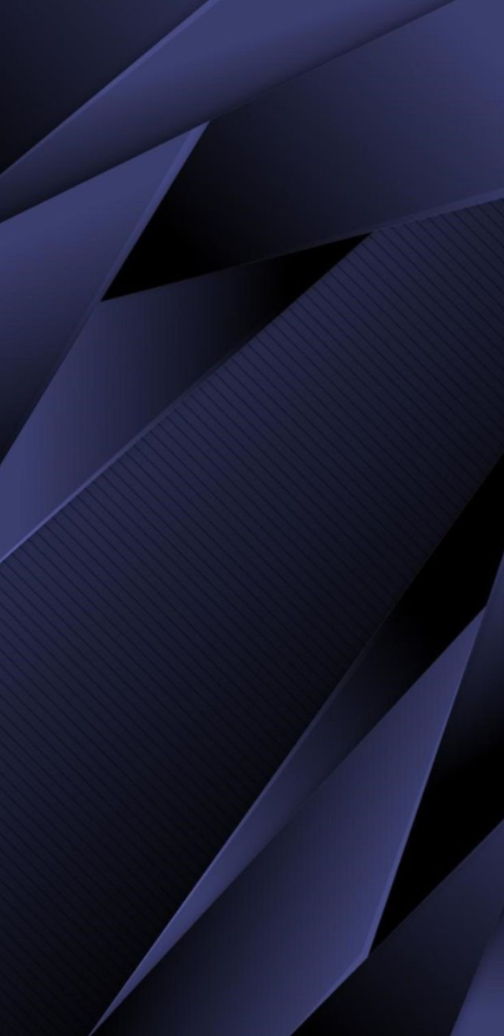 736x1512  Пин от пользователя Germano A Santos на доске Wallpaper | Обои для телефона,  Обои фоны, Обои для мобильных телефонов