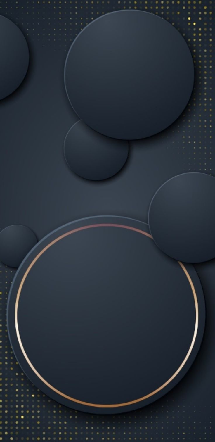 736x1512  Пин от пользователя Darnell \"Uncle D\" Metcalf на доске ♂♀Cellphone wallpaper  | Винтаж обои для рабочего стола, Обои для телефона, Художественные  инсталляции