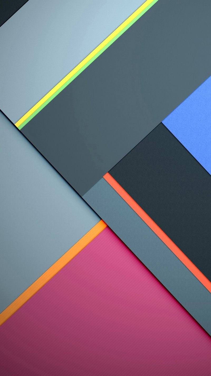 800x1423  Двухцветные обои на телефон - фото и картинки abrakadabra.fun