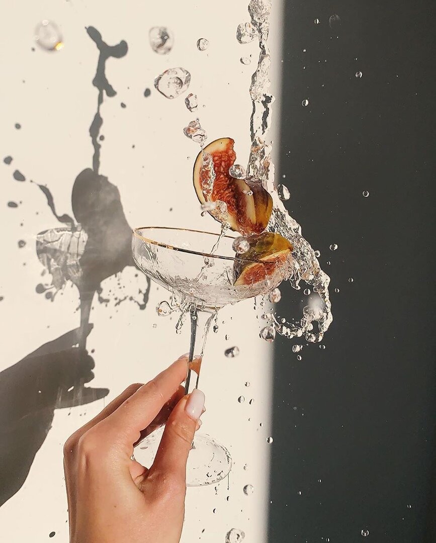 867x1080  ОБОИ ДЛЯ ТЕЛЕФОНА ч.2: светлая тема | _wetret_ | Дзен