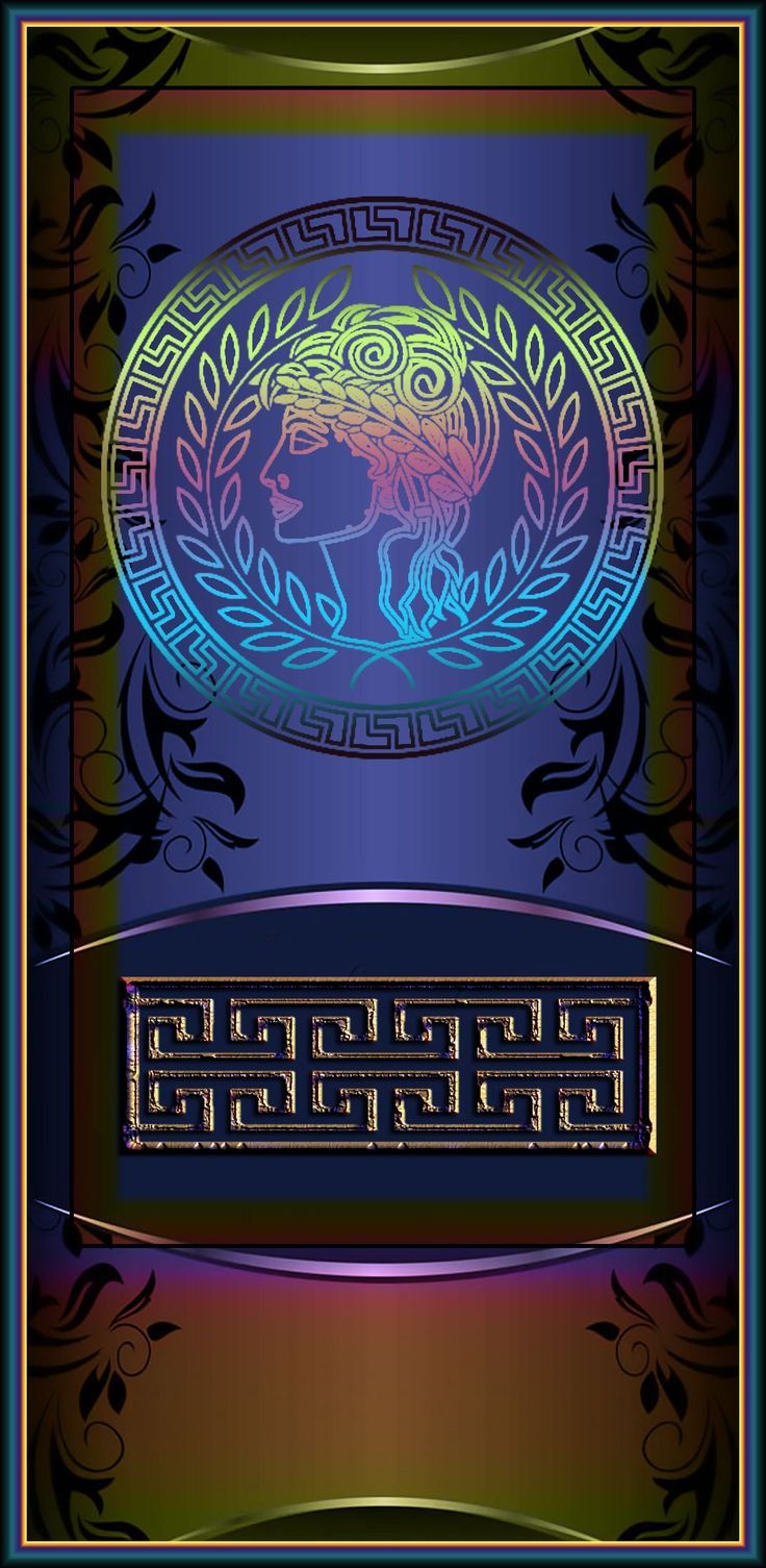 736x1505  Обои на Телефон в 2023 г | Золотистые обои, Обои для телефона, Обои