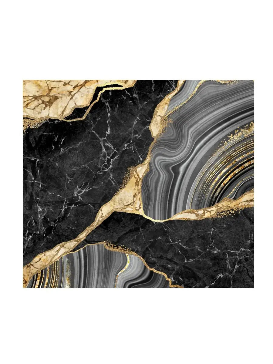 900x1200  АРТ ФОТООБОИ ДИЗАЙНЕРСКИЕ Фотообои на стену 3d флизелиновые мрамор фото обои  виниловые в спальню кухню гостиную зал 300х270 см