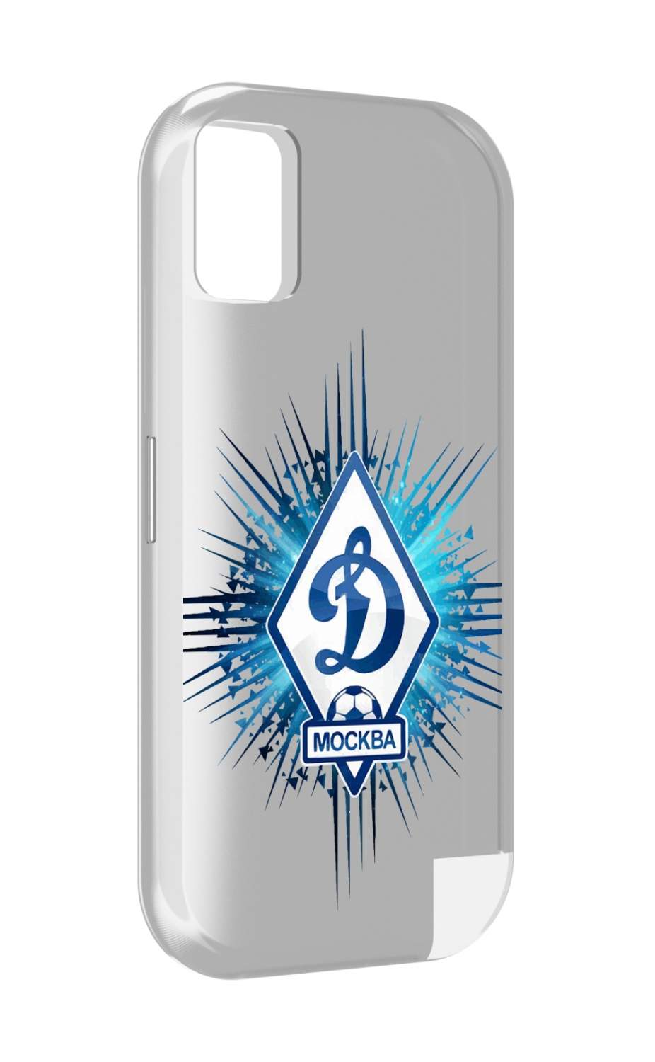 926x1500  Скачать Футбольный клуб Торпедо Москва Обои APK для Android