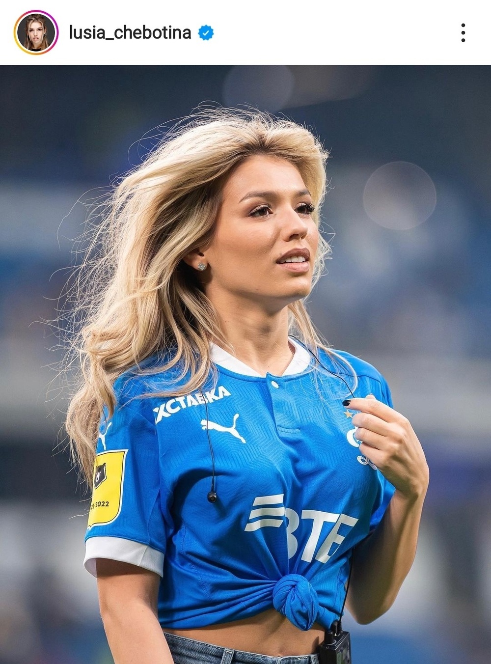 1000x1352  Билеты на футбол Нижний Новгород | Кубок России по футболу Пари НН-Динамо.