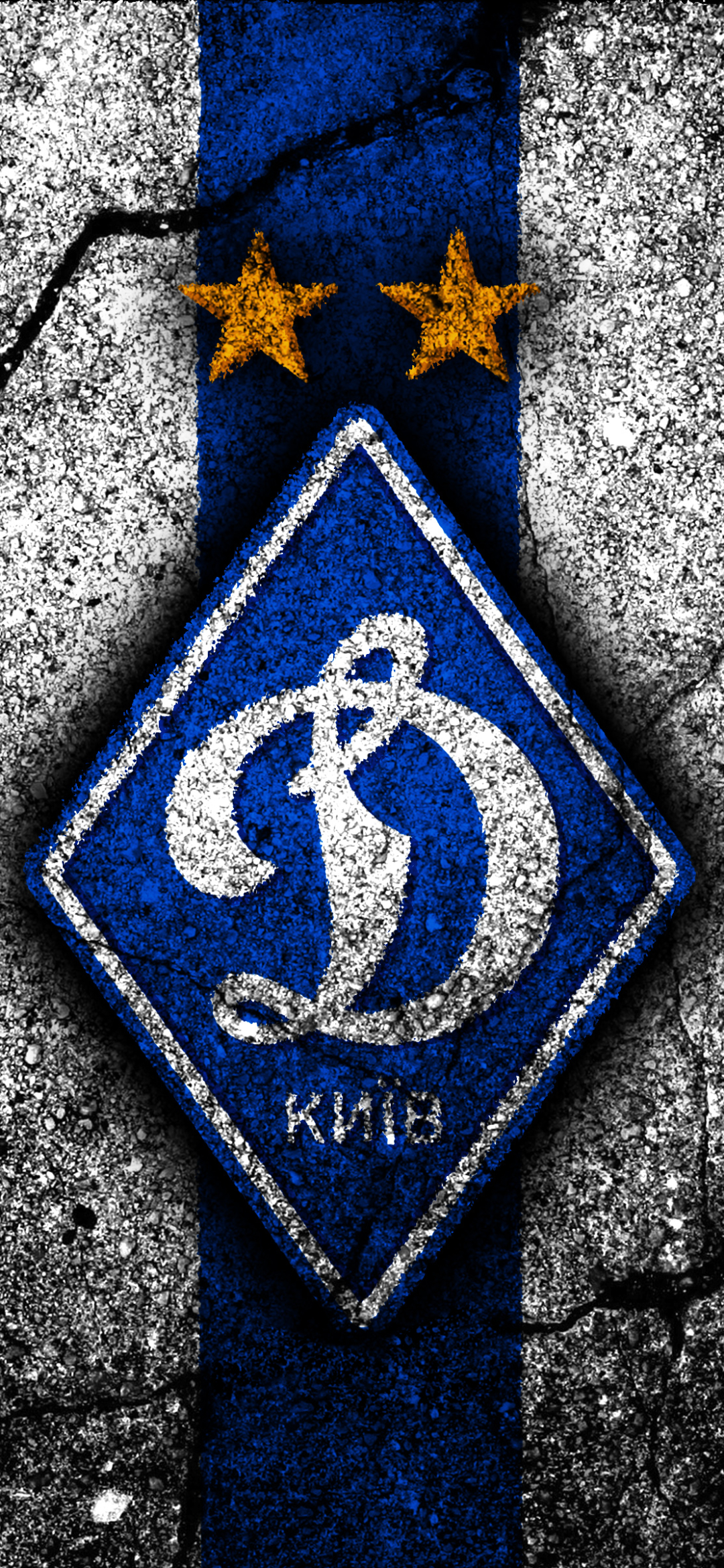 1080x2340  Обои на телефон: Футбол, Логотип, Эмблема, Футбольный, Виды Спорта, Лого,  Фк Динамо Киев, 1166510 скачать картинку бесплатно.